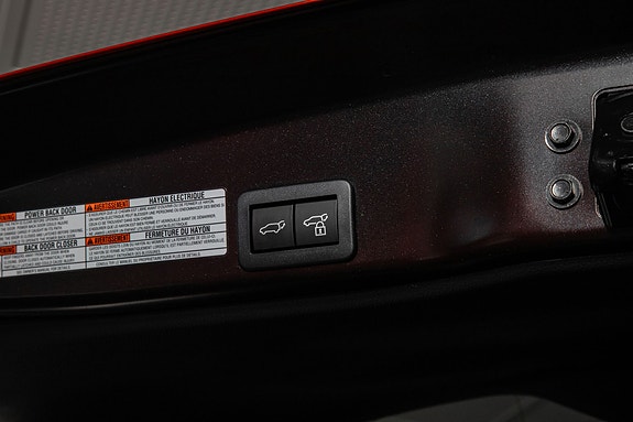Toyota Yaris Cross 11 of 25