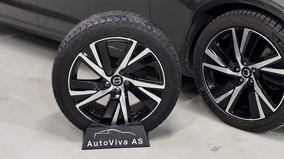 Volvo V90 9 of 30