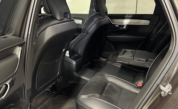 Volvo V90 16 of 30