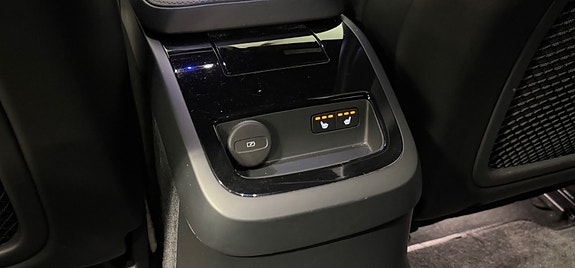 Volvo V90 19 of 30