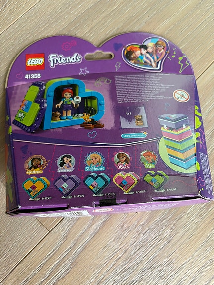 Product image 5 of 5