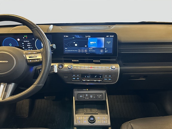 Hyundai Kona 18 of 22