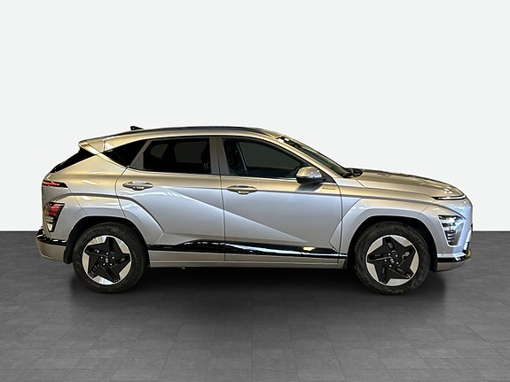 Hyundai Kona 6 of 22