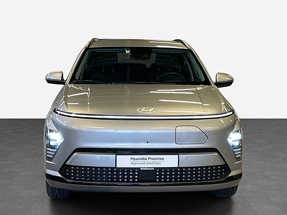 Hyundai Kona 8 of 22