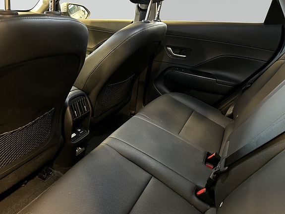 Hyundai Kona 13 of 22