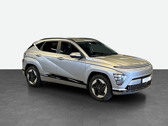 Hyundai Kona 7 of 22