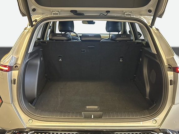Hyundai Kona 19 of 22