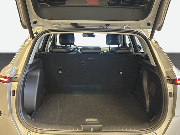 Hyundai Kona 20 of 22