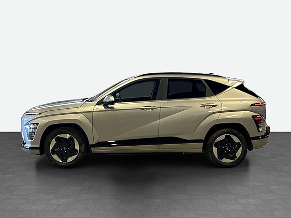 Hyundai Kona 2 of 22
