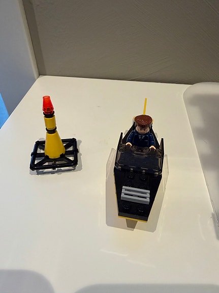 Product image 3 of 10