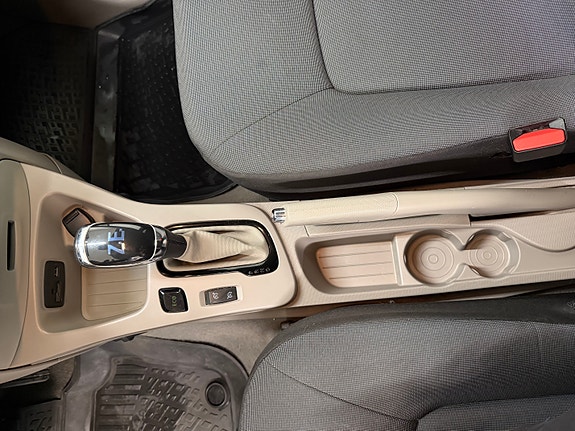 Renault Zoe 13 of 17