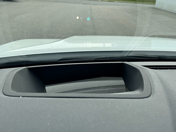 Citroen C5 X 21 of 30
