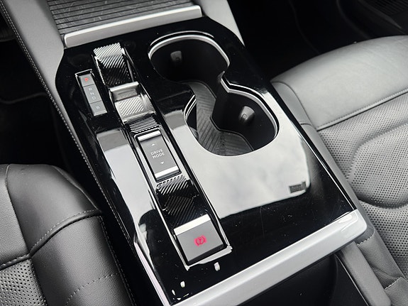Citroen C5 X 15 of 30