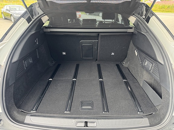 Citroen C5 X 8 of 30