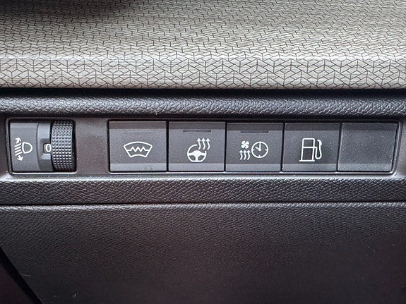 Citroen C5 X 20 of 30