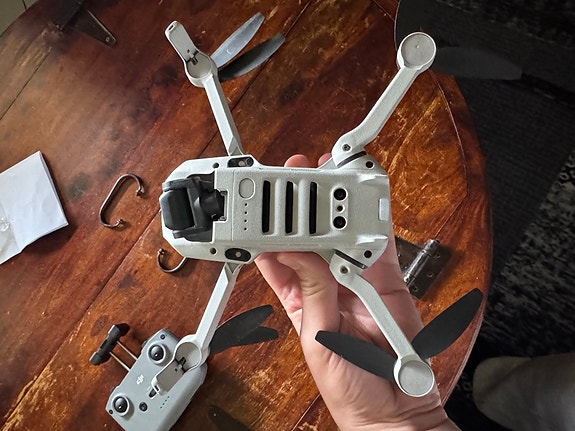 Product image 9 of 10