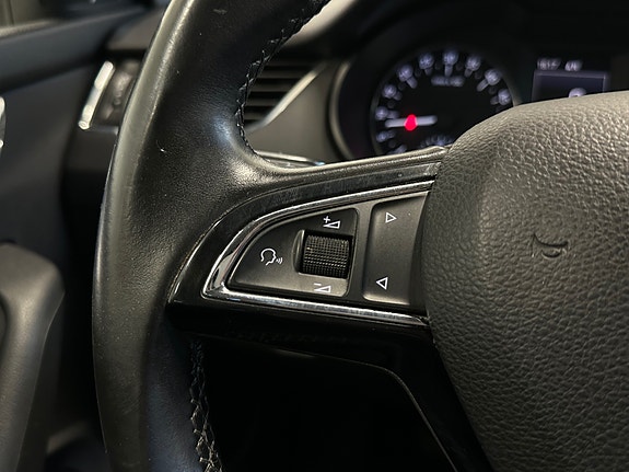 Skoda Octavia 23 of 30
