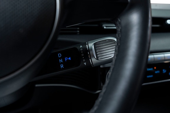 Hyundai Ioniq 5 24 of 30