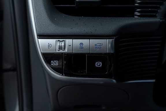 Hyundai Ioniq 5 25 of 30
