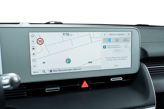 Hyundai Ioniq 5 15 of 30