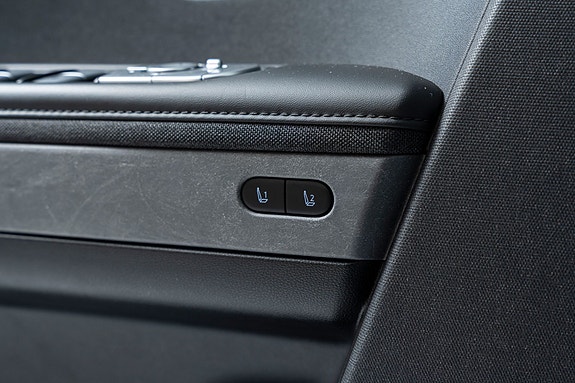 Hyundai Ioniq 5 27 of 30
