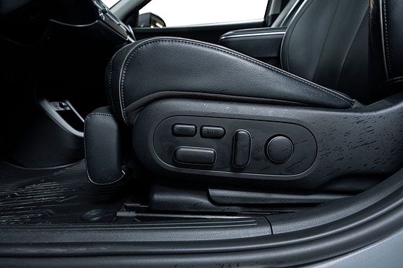 Hyundai Ioniq 5 29 of 30