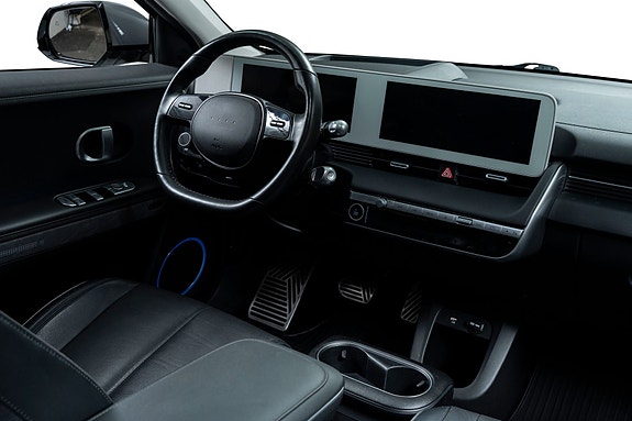 Hyundai Ioniq 5 2 of 30