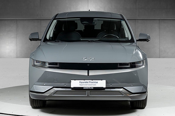 Hyundai Ioniq 5 6 of 30