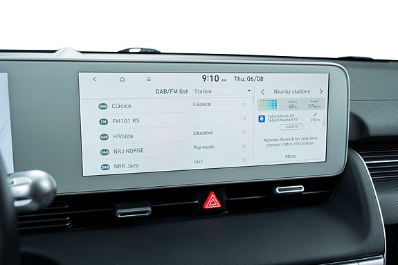 Hyundai Ioniq 5 18 of 30