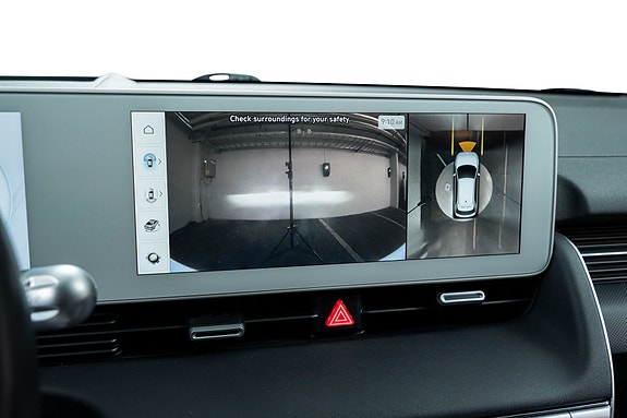 Hyundai Ioniq 5 20 of 30