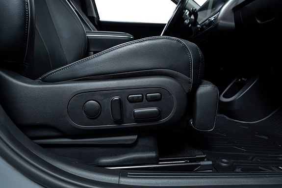 Hyundai Ioniq 5 30 of 30