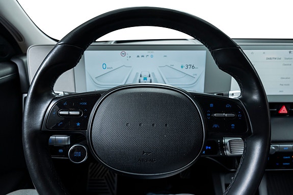 Hyundai Ioniq 5 23 of 30