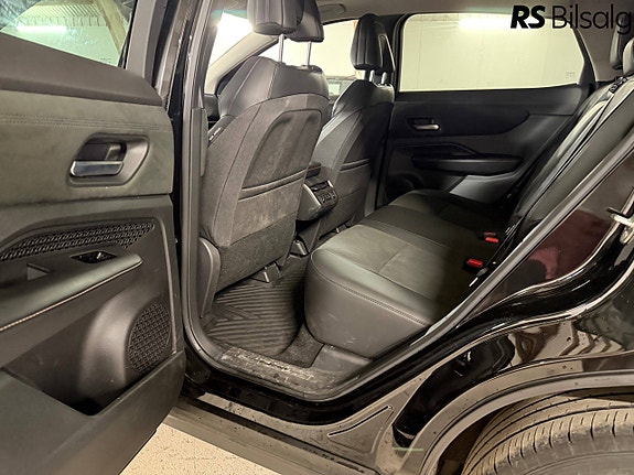 Nissan Ariya 20 of 30