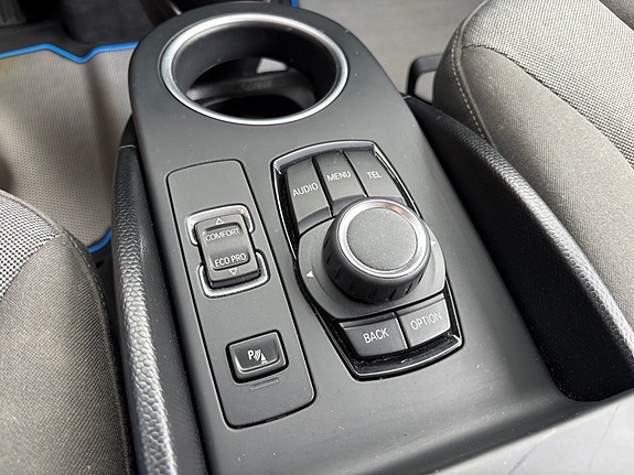 BMW i3 28 of 30
