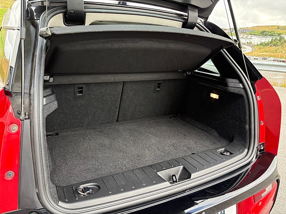 BMW i3 19 of 30