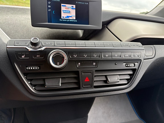 BMW i3 29 of 30