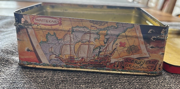Product image 4 of 6