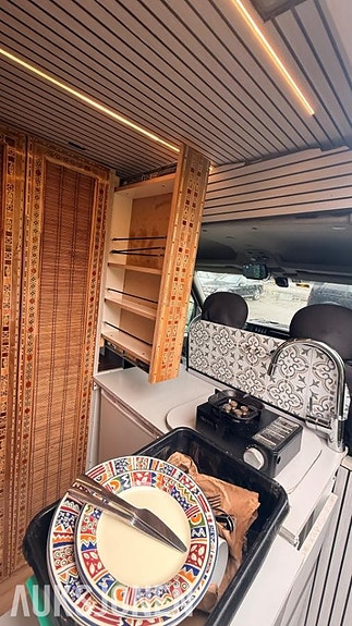 Renault Master 30 of 30