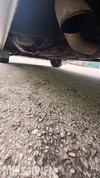 Renault Master 17 of 30
