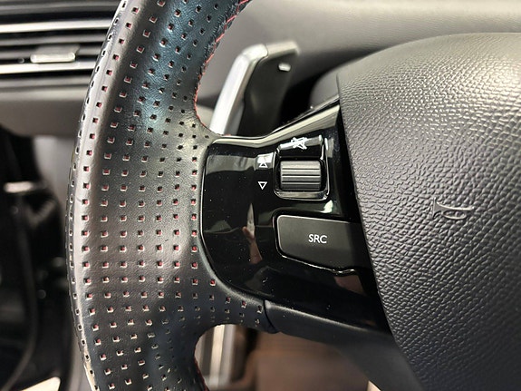 Peugeot 308 29 of 30