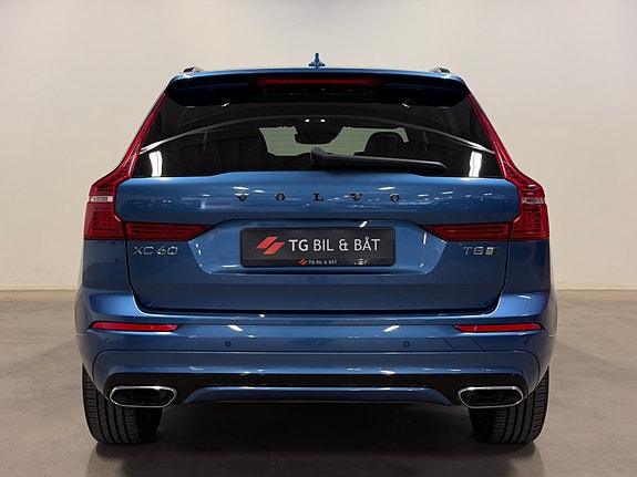 Volvo XC60 6 of 30