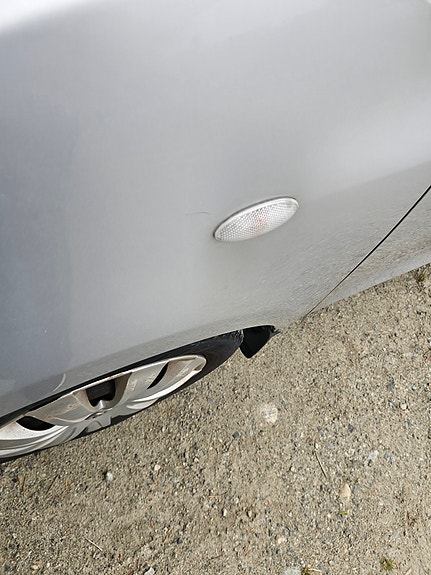 Toyota Yaris 9 of 14