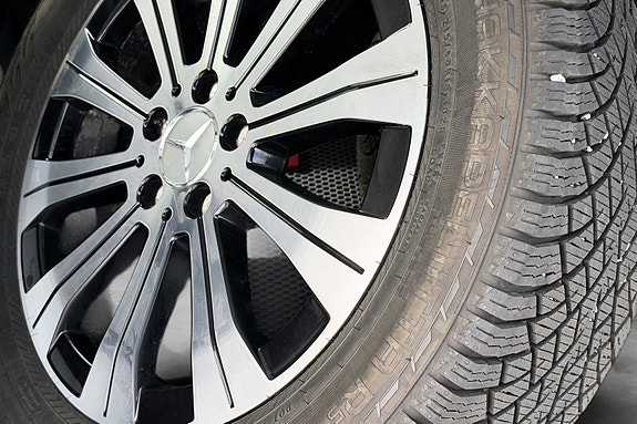 Mercedes-Benz Citan 18 of 30