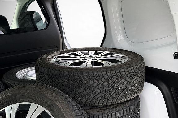 Mercedes-Benz Citan 15 of 30