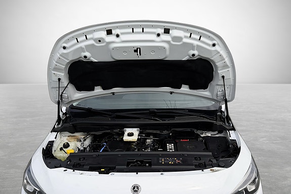 Mercedes-Benz Citan 9 of 30