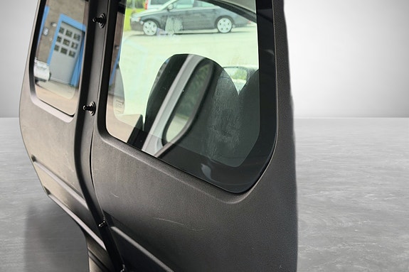 Mercedes-Benz Citan 12 of 30