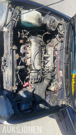 Toyota Corolla 14 of 15