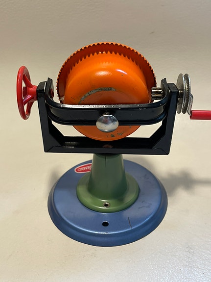 Product image 9 of 10