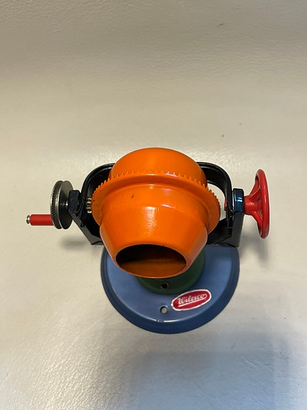 Product image 7 of 10