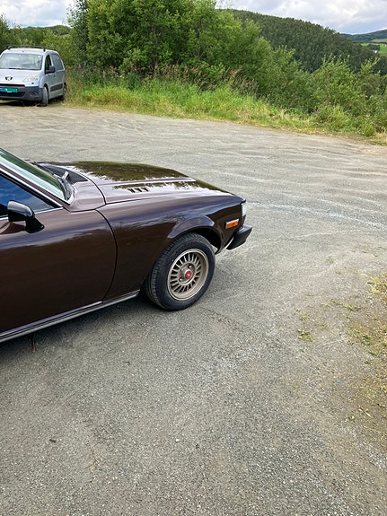 Toyota Celica 10 of 15